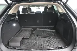 Lincoln Nautilus 2023 AWD Reserve 4p SUV