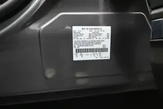 Lincoln Nautilus 2023 AWD Reserve 4p SUV