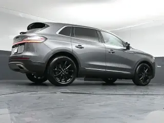 Lincoln Nautilus 2023 AWD Reserve 4p SUV