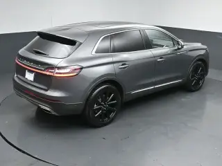Lincoln Nautilus 2023 AWD Reserve 4p SUV