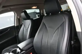 Lincoln Nautilus 2023 AWD Reserve 4p SUV