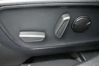 Ford Bronco Sport 2025 AWD Badlands 4p SUV