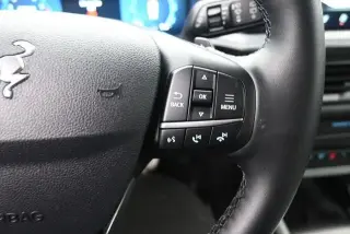 Ford Bronco Sport 2025 AWD Badlands 4p SUV