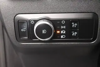 Ford Bronco Sport 2025 AWD Badlands 4p SUV