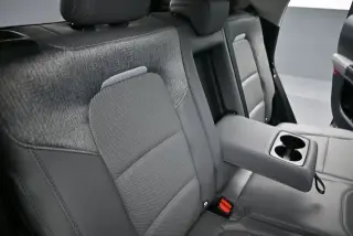 Ford Bronco Sport 2025 AWD Badlands 4p SUV