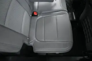 Ford Bronco Sport 2025 AWD Badlands 4p SUV