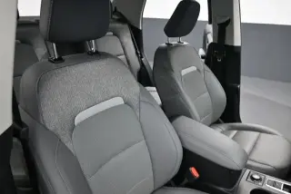 Ford Bronco Sport 2025 AWD Badlands 4p SUV