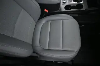 Ford Bronco Sport 2025 AWD Badlands 4p SUV