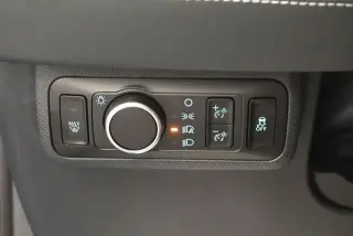 Ford Mustang Mach-E 2025 AWD Premium 4p SUV