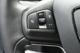 Ford Mustang Mach-E 2025 AWD Premium 4p SUV