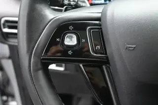 Lincoln Corsair 2022 Reserve SUV 4 puertas