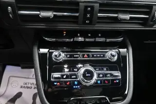 Lincoln Corsair 2022 Reserve SUV 4 puertas