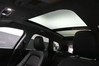 Lincoln Corsair 2022 Reserve SUV 4 puertas