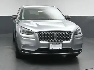 Lincoln Corsair 2022 Reserve SUV 4 puertas