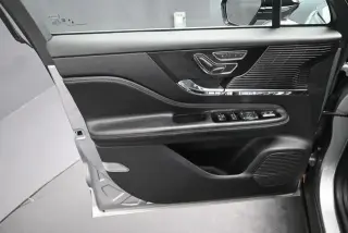 Lincoln Corsair 2022 Reserve SUV 4 puertas