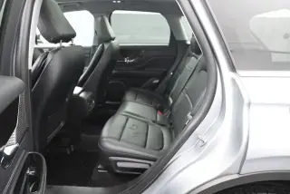 Lincoln Corsair 2022 Reserve SUV 4 puertas