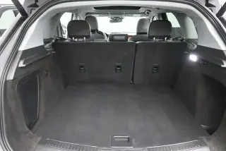 Lincoln Corsair 2022 Reserve SUV 4 puertas