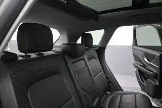 Lincoln Corsair 2022 Reserve SUV 4 puertas