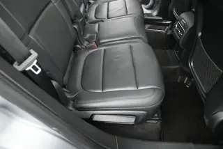 Lincoln Corsair 2022 Reserve SUV 4 puertas