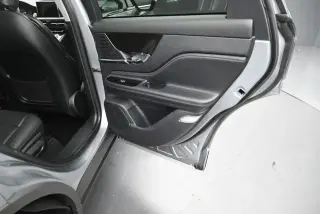 Lincoln Corsair 2022 Reserve SUV 4 puertas