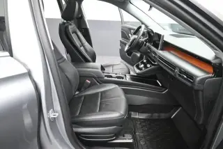 Lincoln Corsair 2022 Reserve SUV 4 puertas
