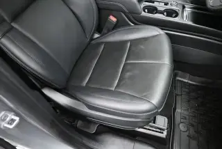 Lincoln Corsair 2022 Reserve SUV 4 puertas