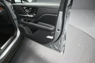 Lincoln Corsair 2022 Reserve SUV 4 puertas