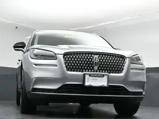 Lincoln Corsair 2022 Reserve SUV 4 puertas