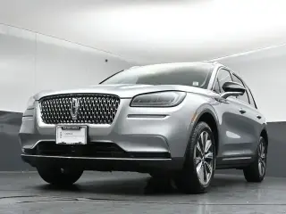 Lincoln Corsair 2022 Reserve SUV 4 puertas