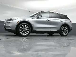 Lincoln Corsair 2022 Reserve SUV 4 puertas