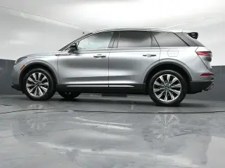 Lincoln Corsair 2022 Reserve SUV 4 puertas