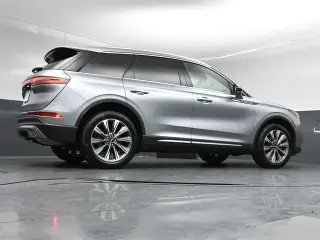 Lincoln Corsair 2022 Reserve SUV 4 puertas