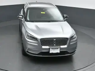 Lincoln Corsair 2022 Reserve SUV 4 puertas