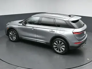Lincoln Corsair 2022 Reserve SUV 4 puertas