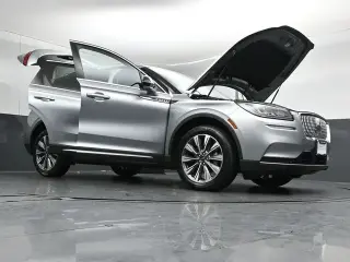 Lincoln Corsair 2022 Reserve SUV 4 puertas