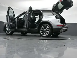 Lincoln Corsair 2022 Reserve SUV 4 puertas