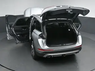 Lincoln Corsair 2022 Reserve SUV 4 puertas