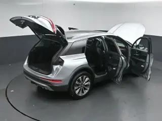 Lincoln Corsair 2022 Reserve SUV 4 puertas
