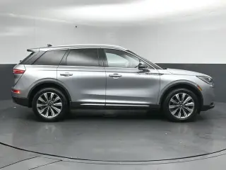 Lincoln Corsair 2022 Reserve SUV 4 puertas