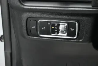 Lincoln Corsair 2022 Standard 4p SUV