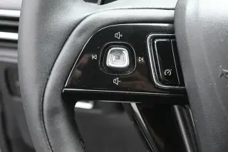 Lincoln Corsair 2022 Standard 4p SUV