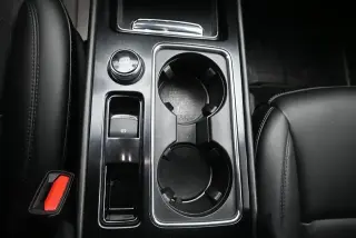 Lincoln Corsair 2022 Standard 4p SUV