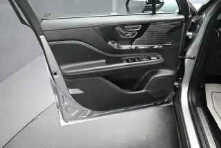 Lincoln Corsair 2022 Standard 4p SUV