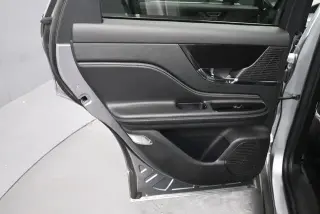 Lincoln Corsair 2022 Standard 4p SUV