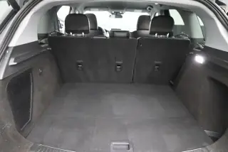 Lincoln Corsair 2022 Standard 4p SUV