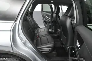 Lincoln Corsair 2022 Standard 4p SUV