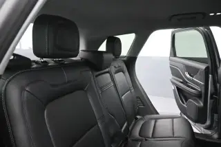 Lincoln Corsair 2022 Standard 4p SUV