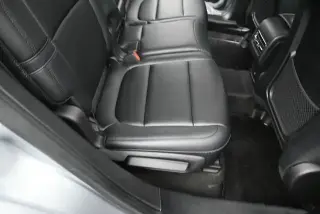 Lincoln Corsair 2022 Standard 4p SUV