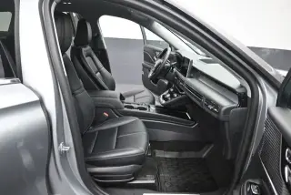 Lincoln Corsair 2022 Standard 4p SUV