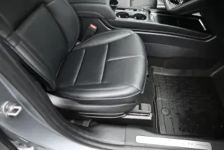 Lincoln Corsair 2022 Standard 4p SUV